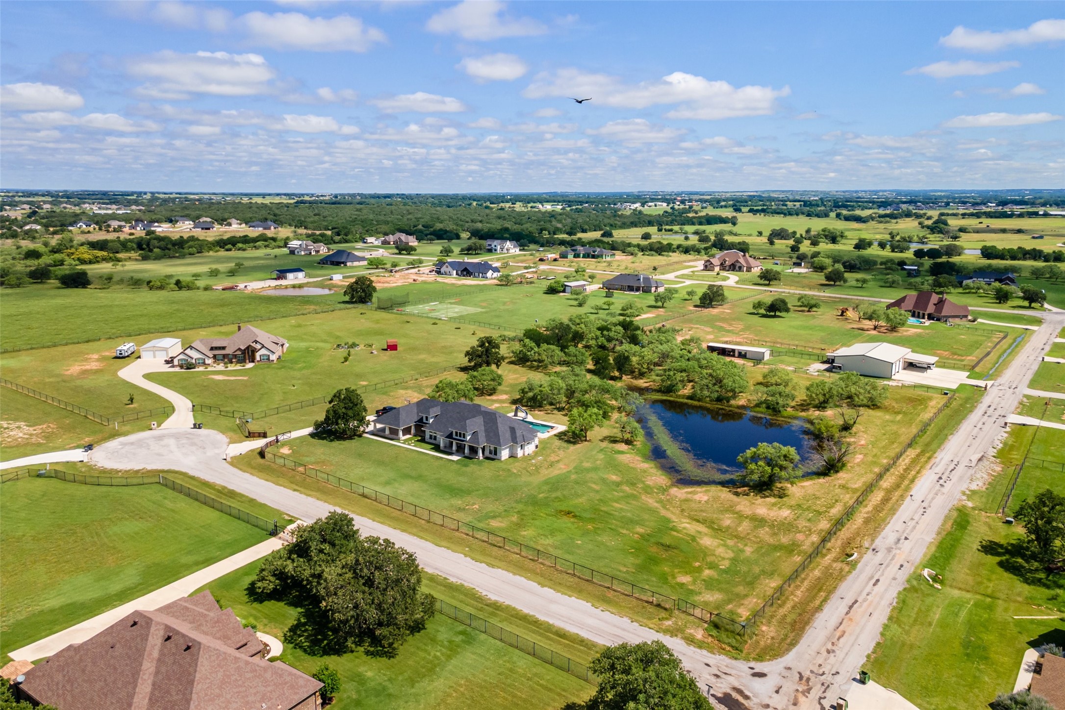 100 Tall Grass Court Weatherford TX 76087