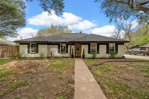 316 Neely Road Hewitt TX 76643