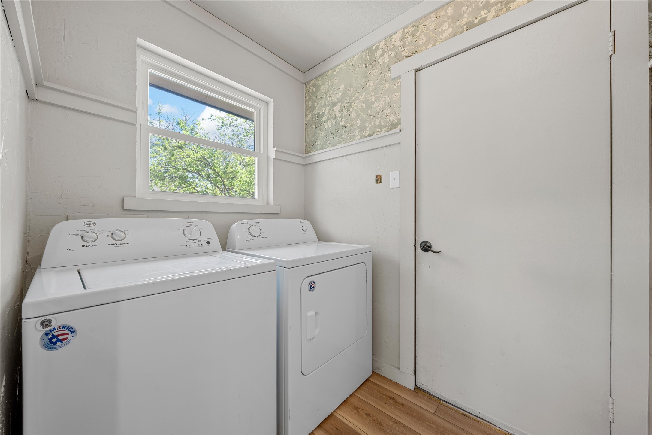 316 Neely Road Hewitt TX 76643