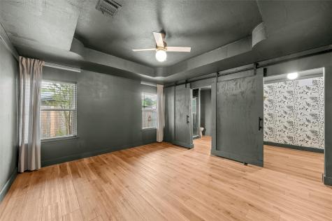 316 Neely Road Hewitt TX 76643
