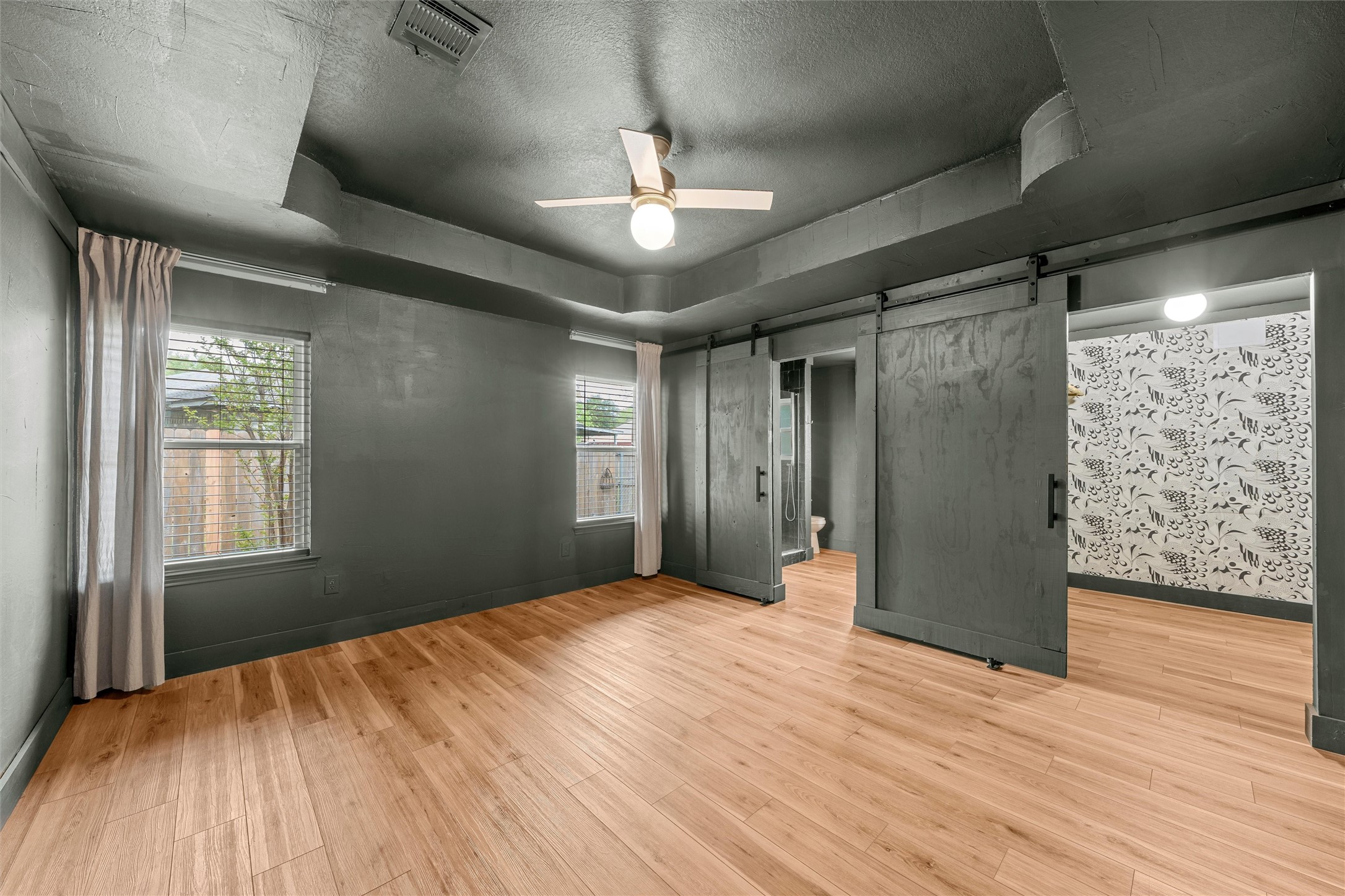 316 Neely Road Hewitt TX 76643