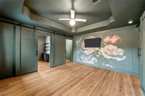316 Neely Road Hewitt TX 76643