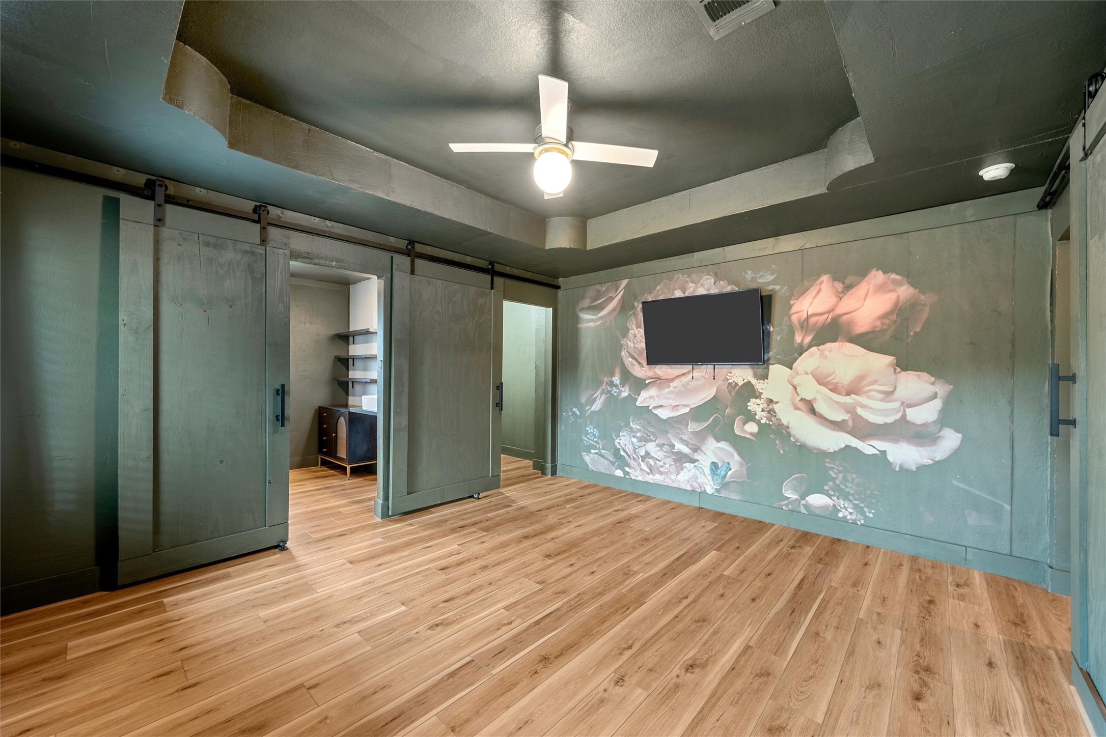 316 Neely Road Hewitt TX 76643
