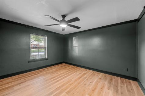 316 Neely Road Hewitt TX 76643