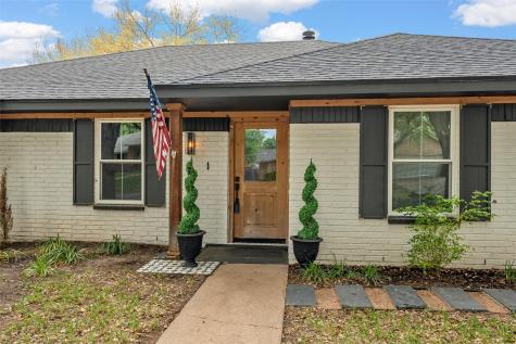 316 Neely Road Hewitt TX 76643