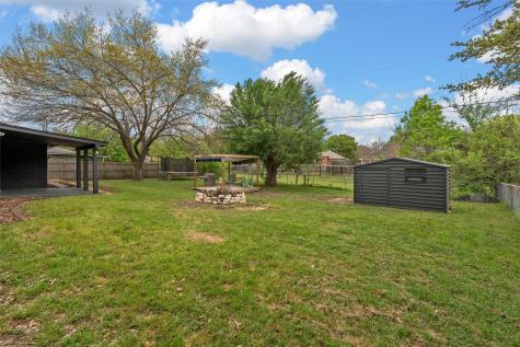 316 Neely Road Hewitt TX 76643