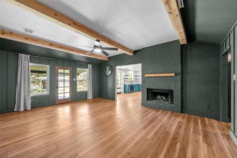 316 Neely Road Hewitt TX 76643