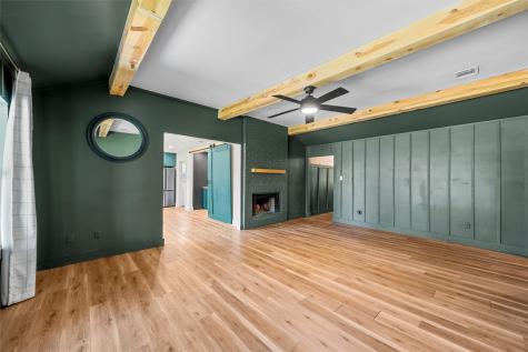 316 Neely Road Hewitt TX 76643