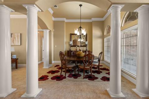 5620 Wedgefield Road Granbury TX 76049