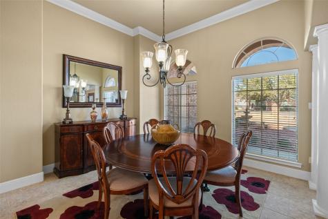 5620 Wedgefield Road Granbury TX 76049