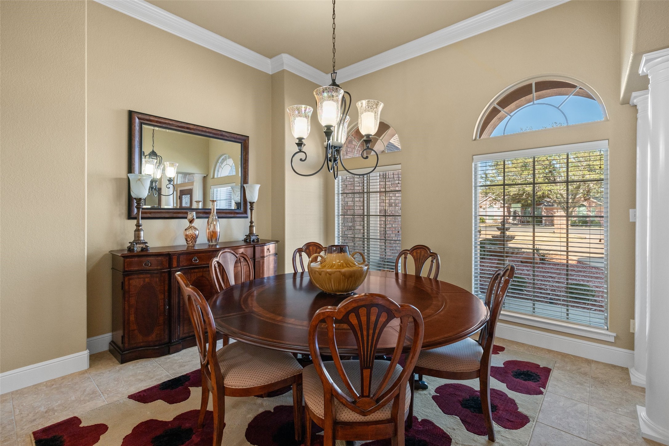 5620 Wedgefield Road Granbury TX 76049