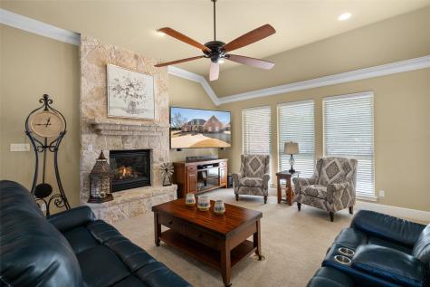 5620 Wedgefield Road Granbury TX 76049