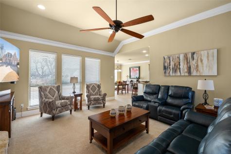 5620 Wedgefield Road Granbury TX 76049