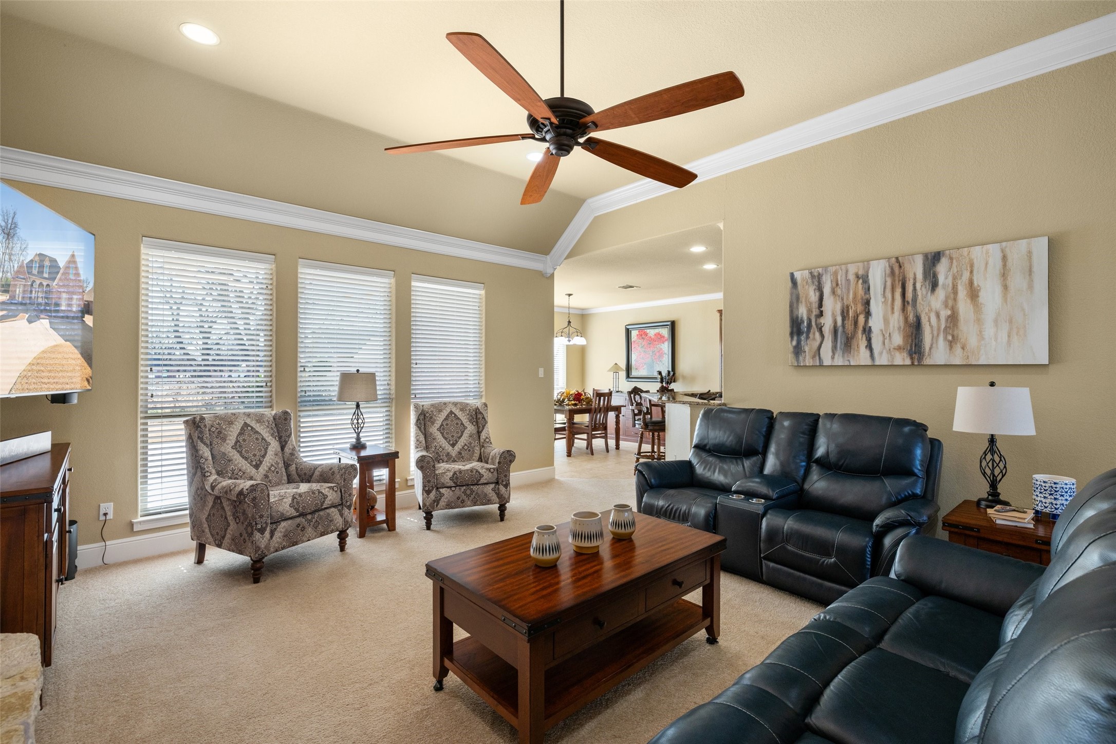 5620 Wedgefield Road Granbury TX 76049