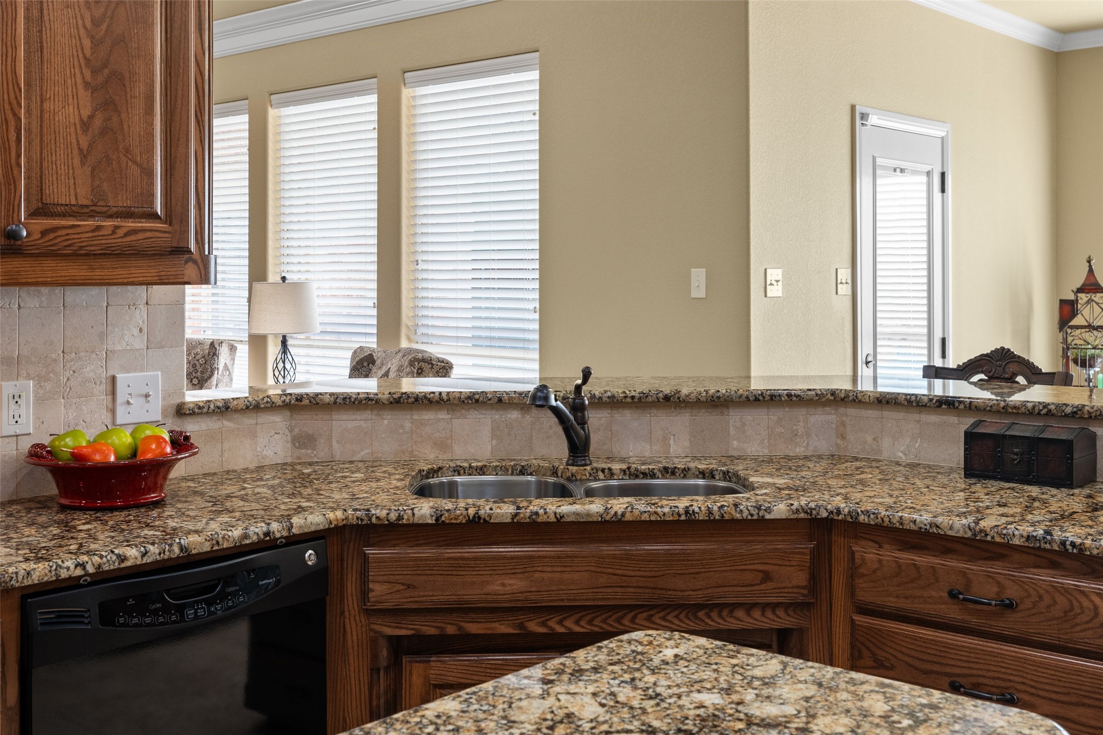 5620 Wedgefield Road Granbury TX 76049
