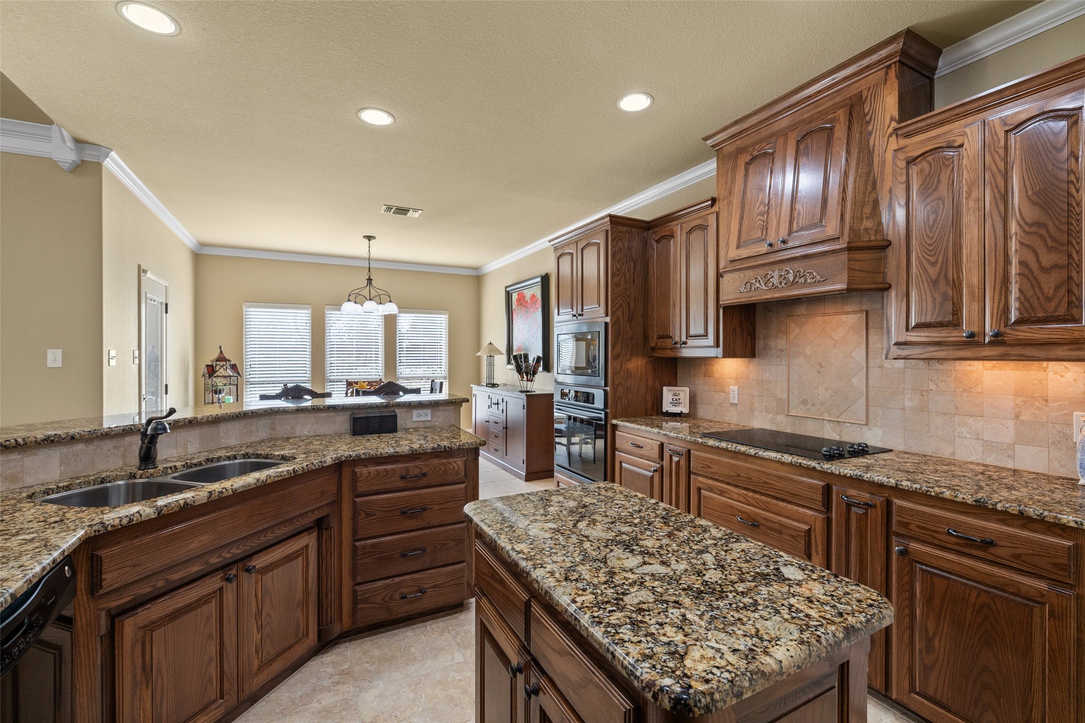 5620 Wedgefield Road Granbury TX 76049
