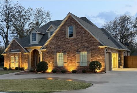 5620 Wedgefield Road Granbury TX 76049