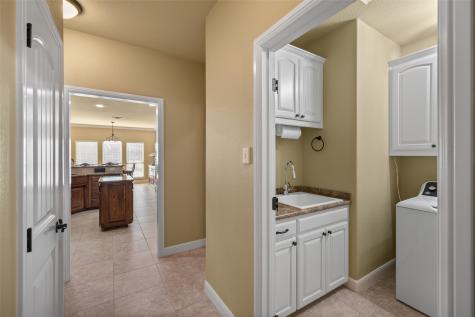 5620 Wedgefield Road Granbury TX 76049