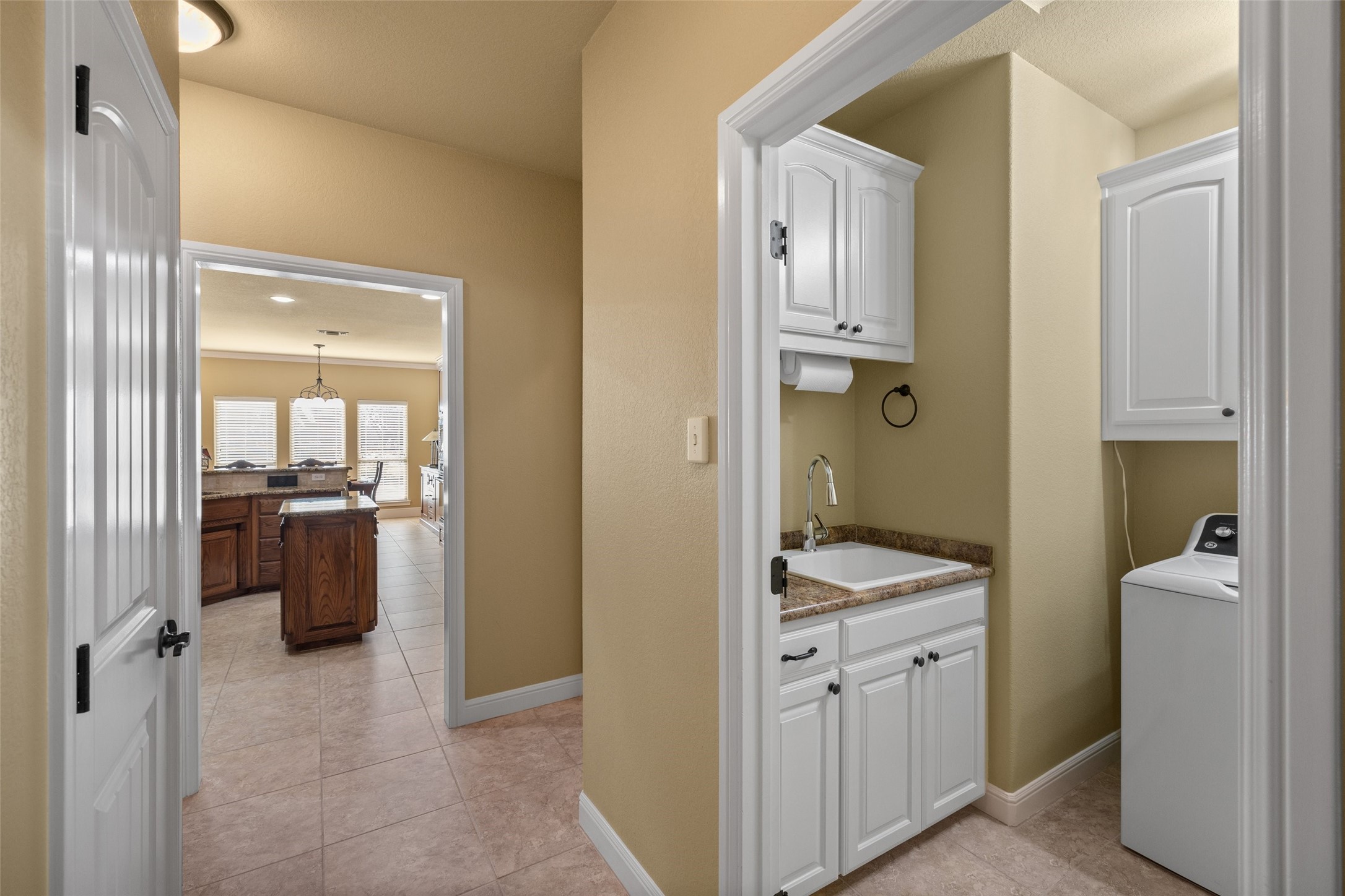 5620 Wedgefield Road Granbury TX 76049