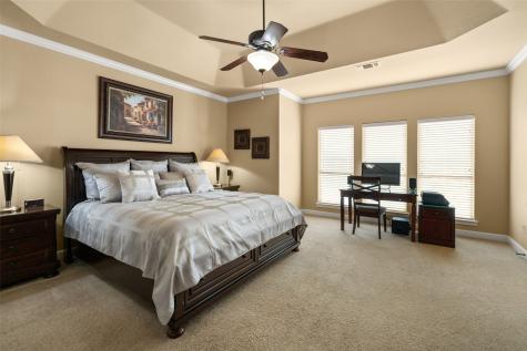 5620 Wedgefield Road Granbury TX 76049