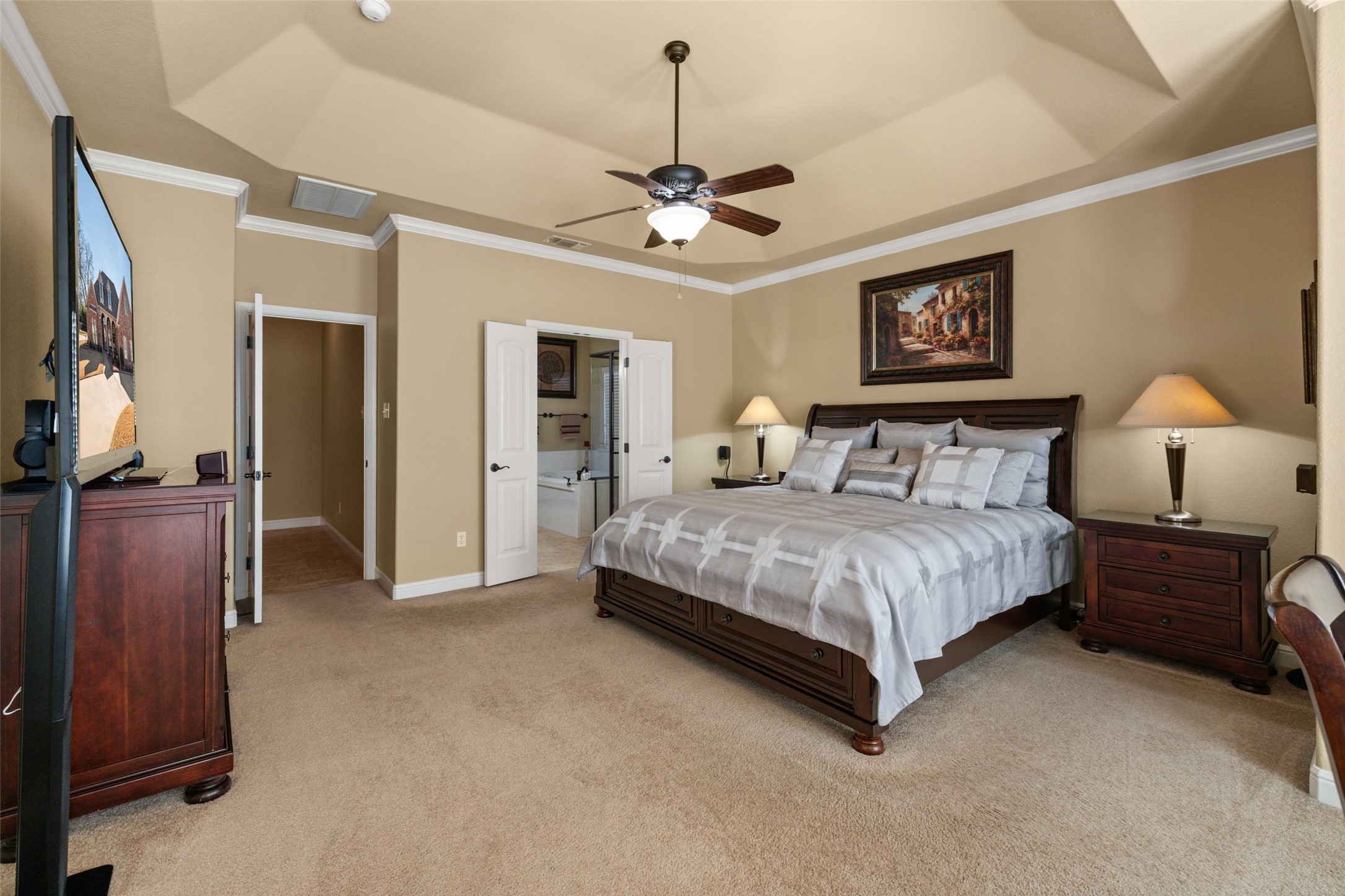 5620 Wedgefield Road Granbury TX 76049