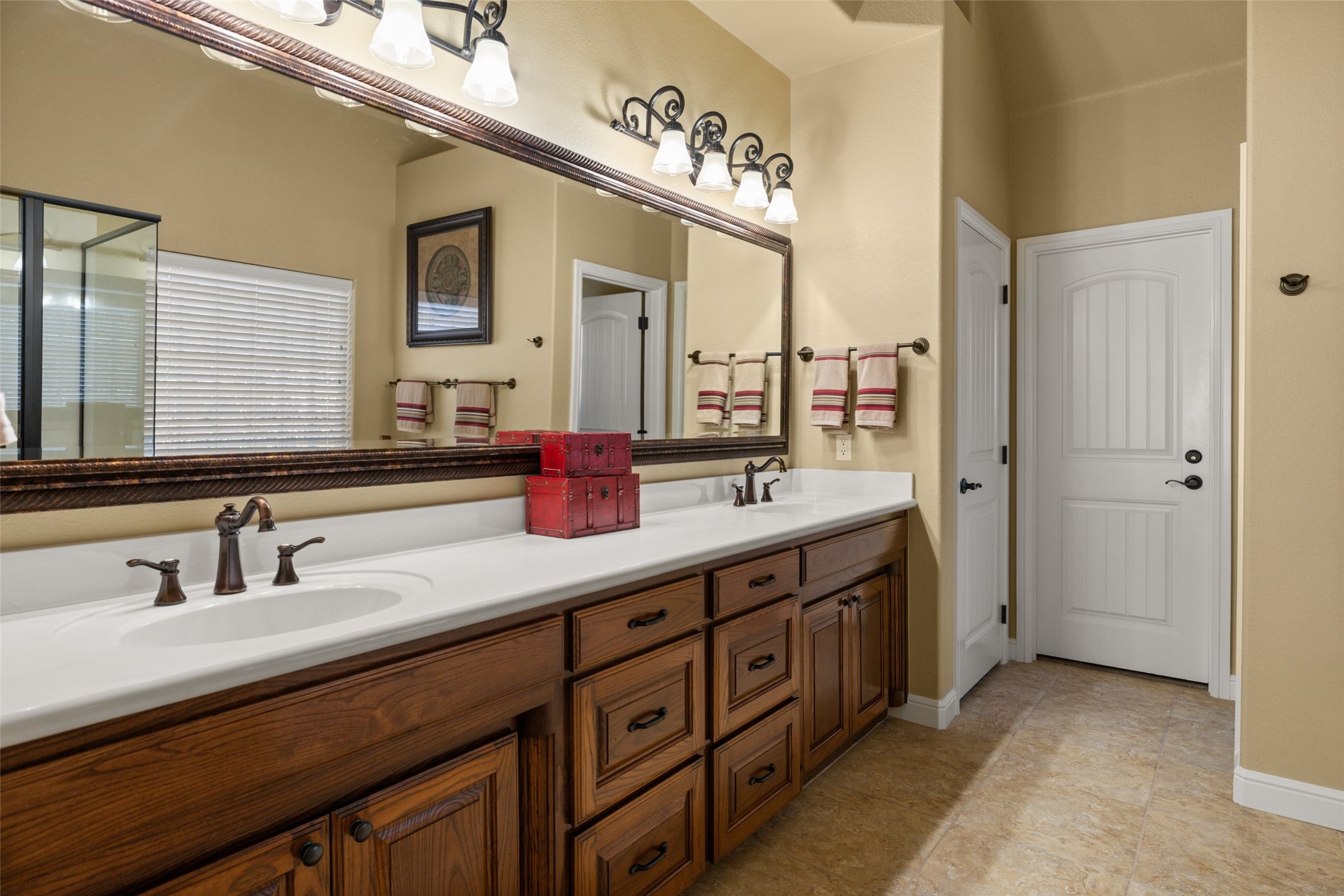 5620 Wedgefield Road Granbury TX 76049