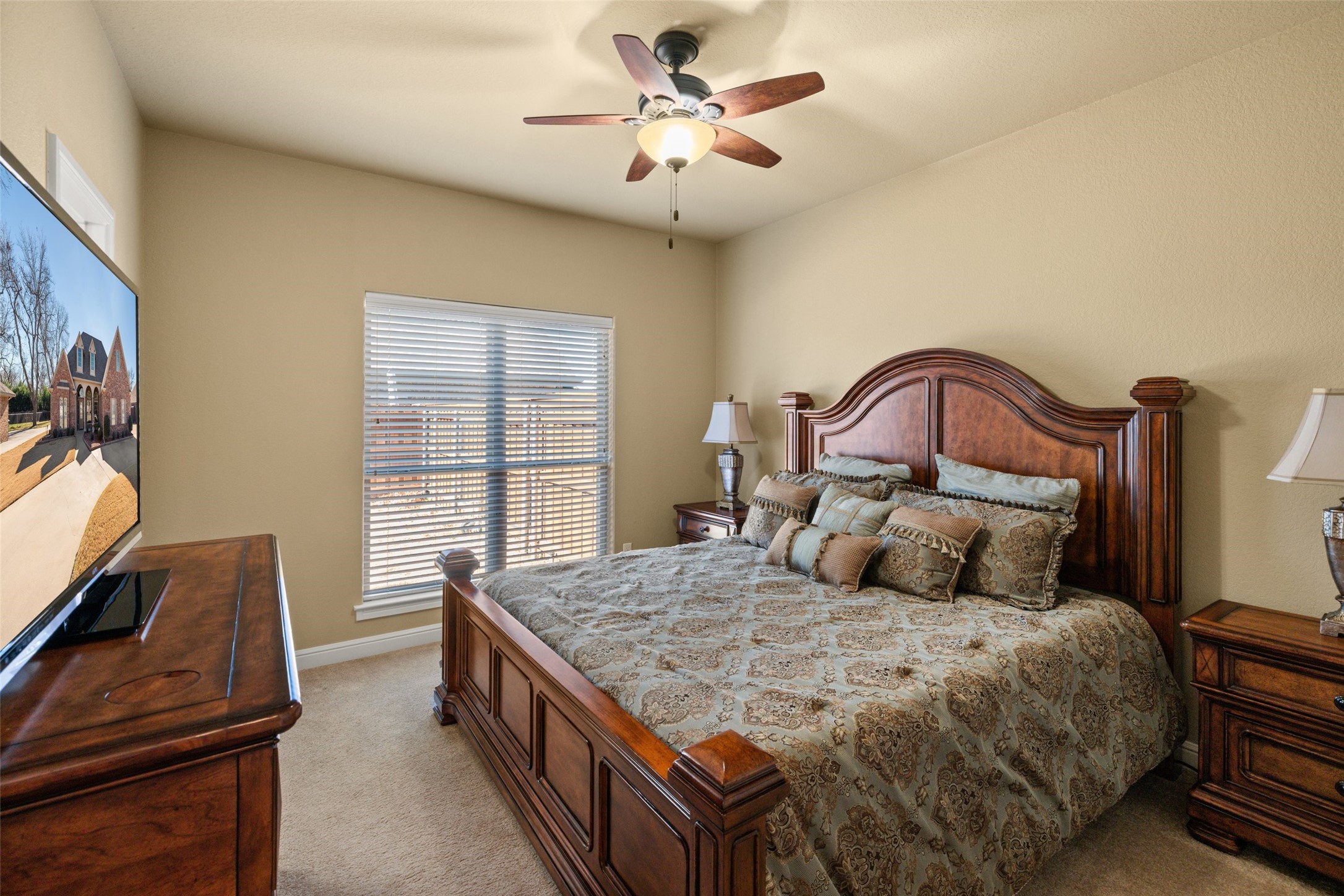 5620 Wedgefield Road Granbury TX 76049