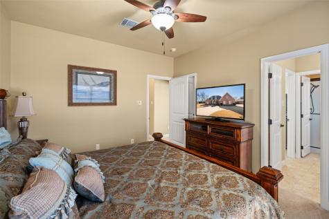 5620 Wedgefield Road Granbury TX 76049