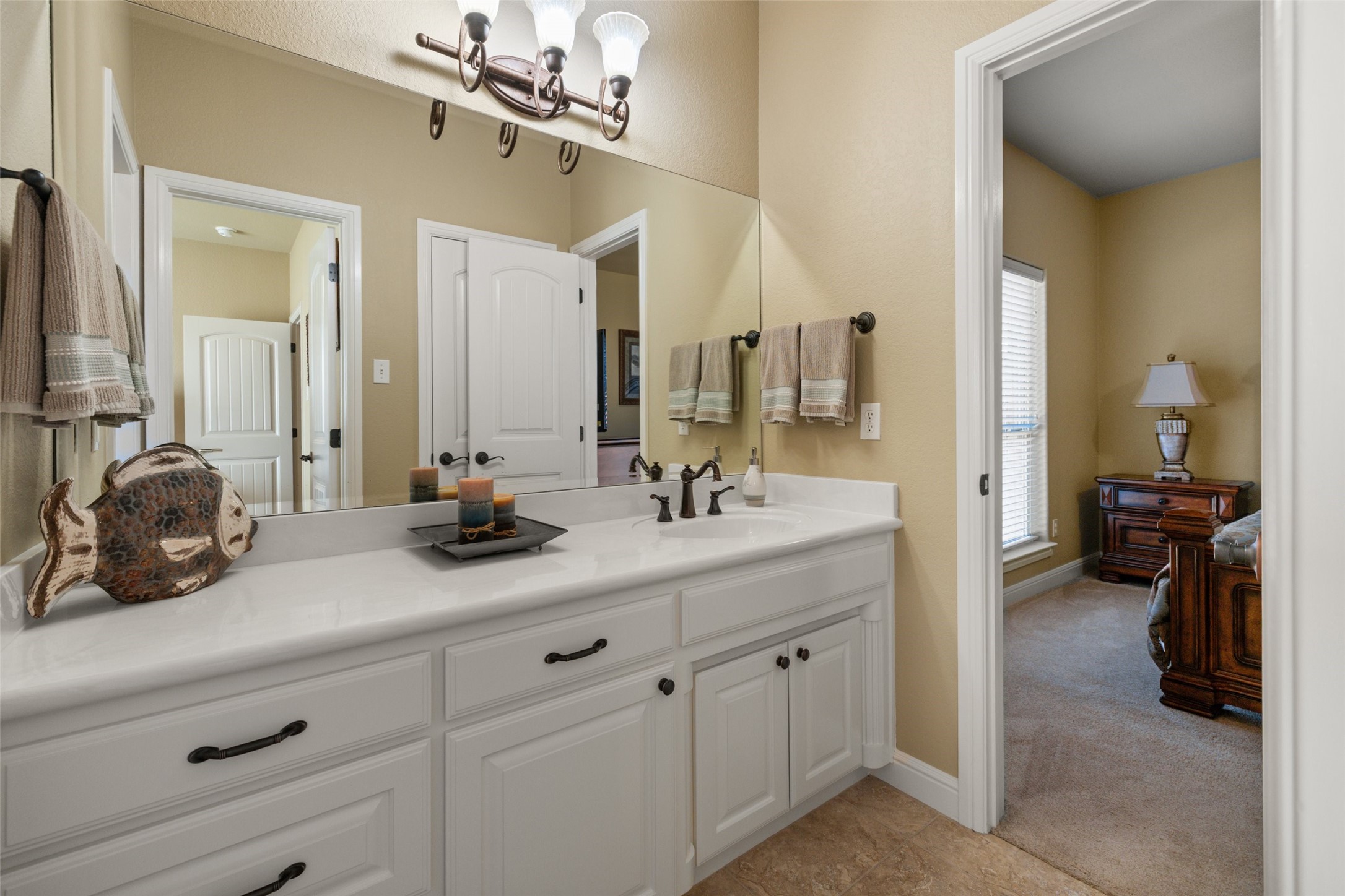 5620 Wedgefield Road Granbury TX 76049
