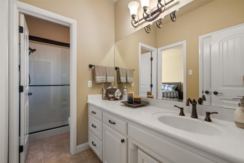 5620 Wedgefield Road Granbury TX 76049