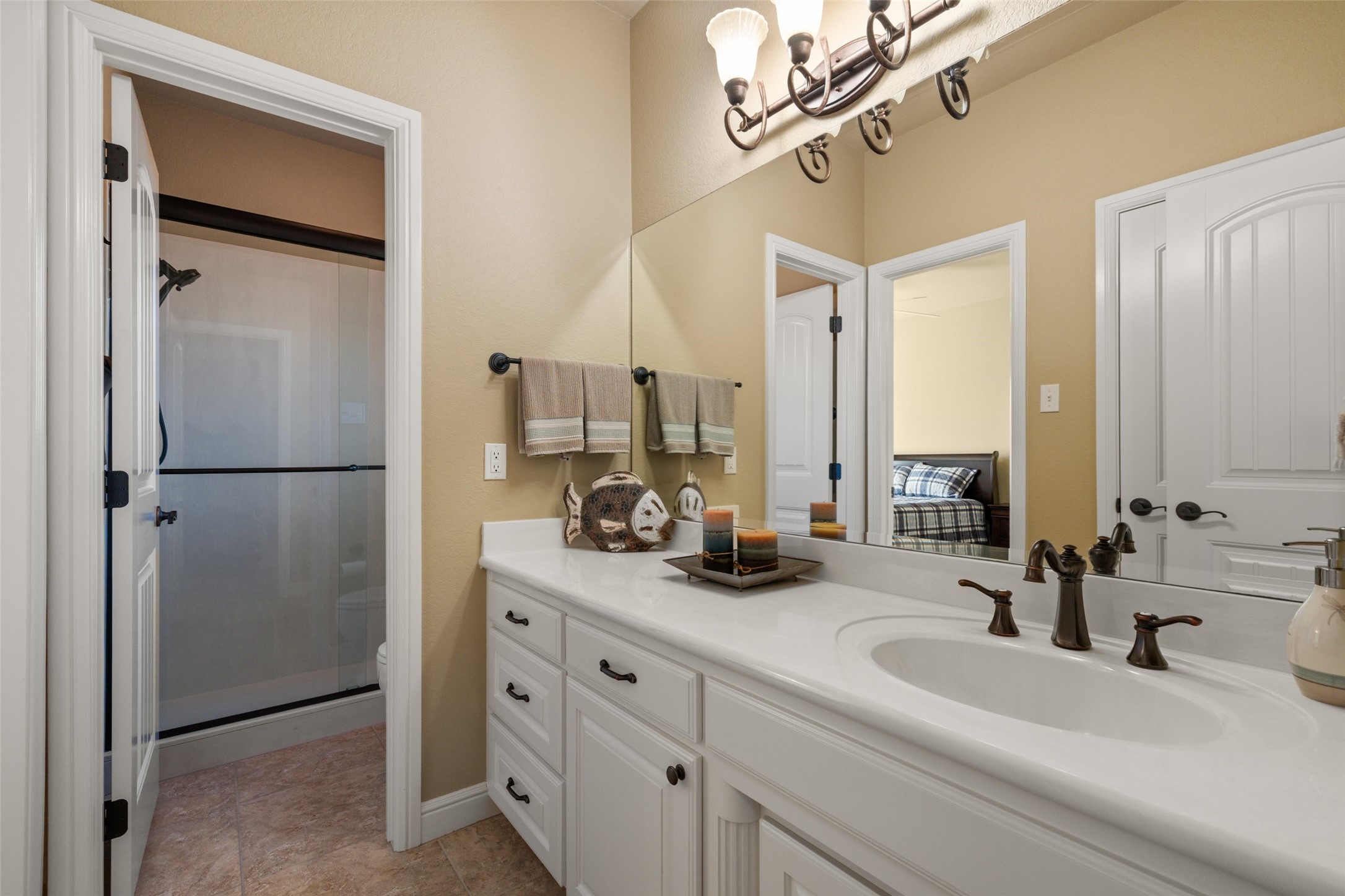 5620 Wedgefield Road Granbury TX 76049