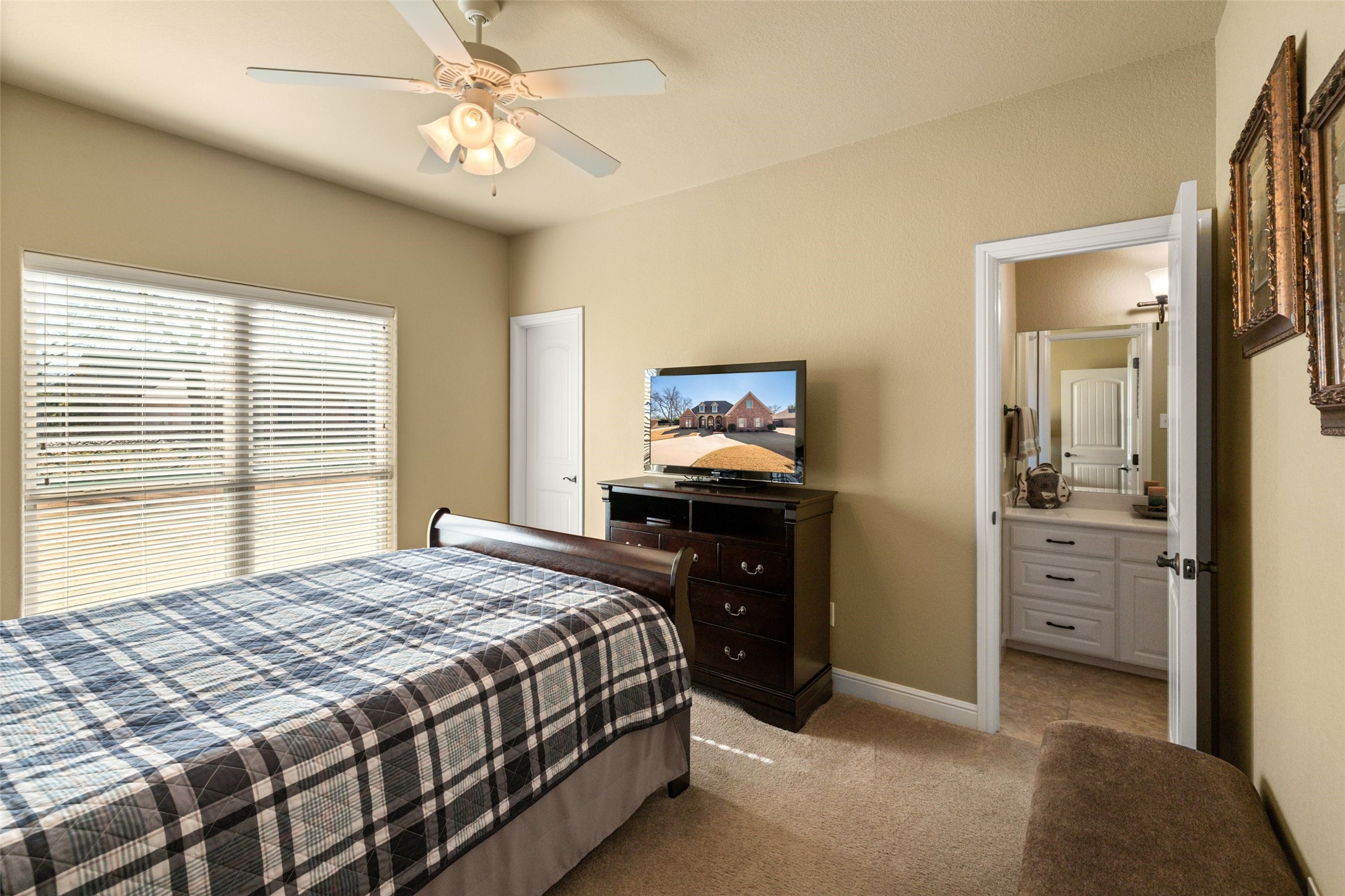 5620 Wedgefield Road Granbury TX 76049