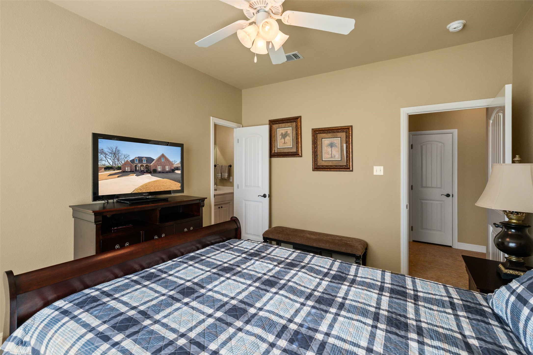 5620 Wedgefield Road Granbury TX 76049