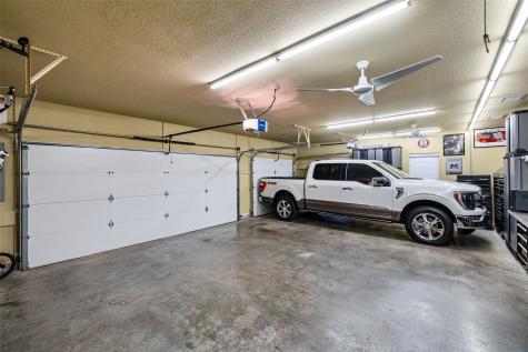 5620 Wedgefield Road Granbury TX 76049