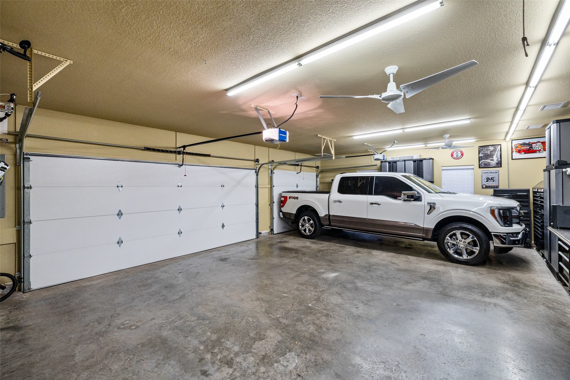 5620 Wedgefield Road Granbury TX 76049