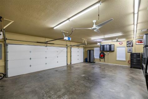 5620 Wedgefield Road Granbury TX 76049