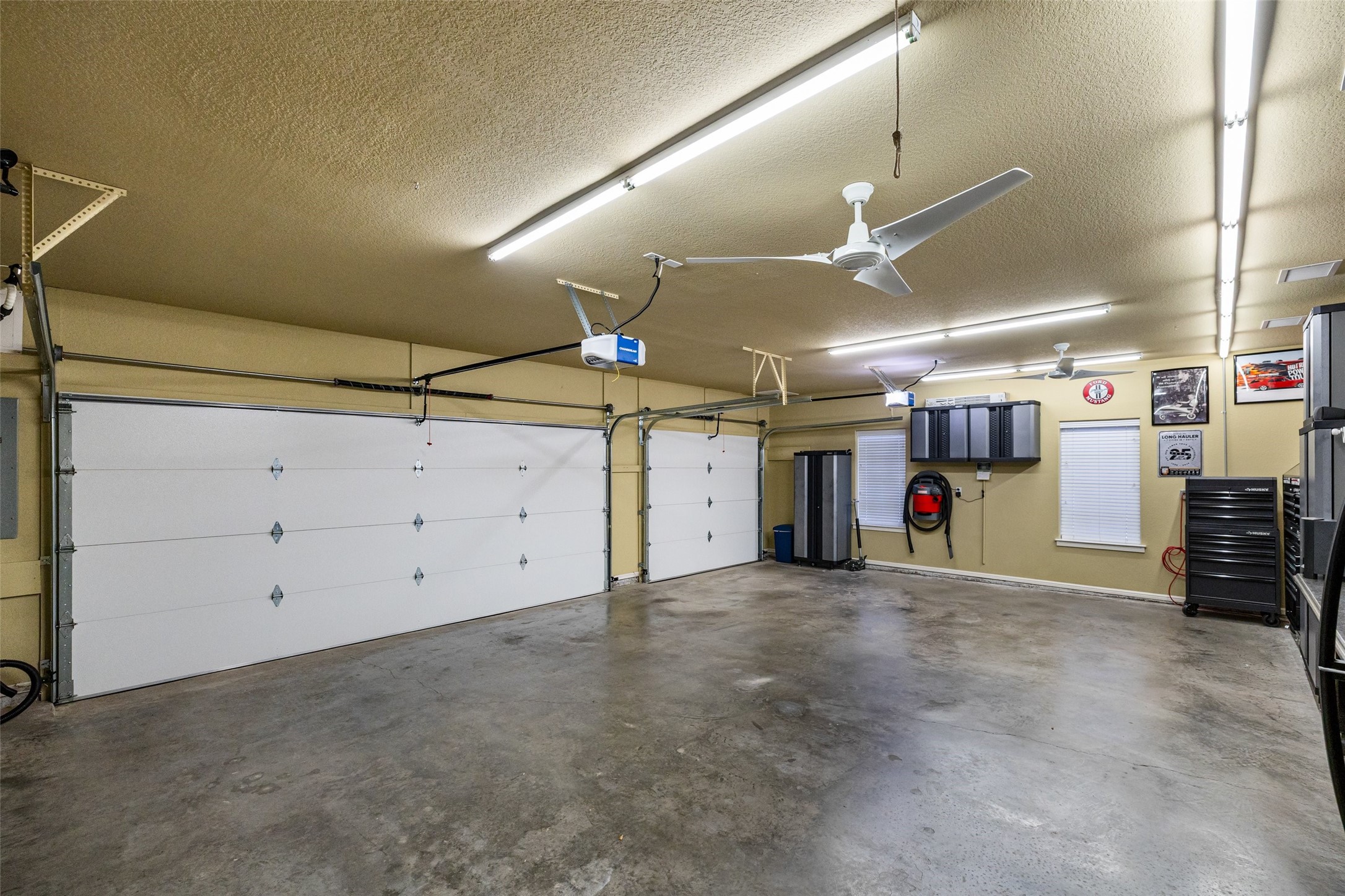 5620 Wedgefield Road Granbury TX 76049