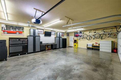 5620 Wedgefield Road Granbury TX 76049