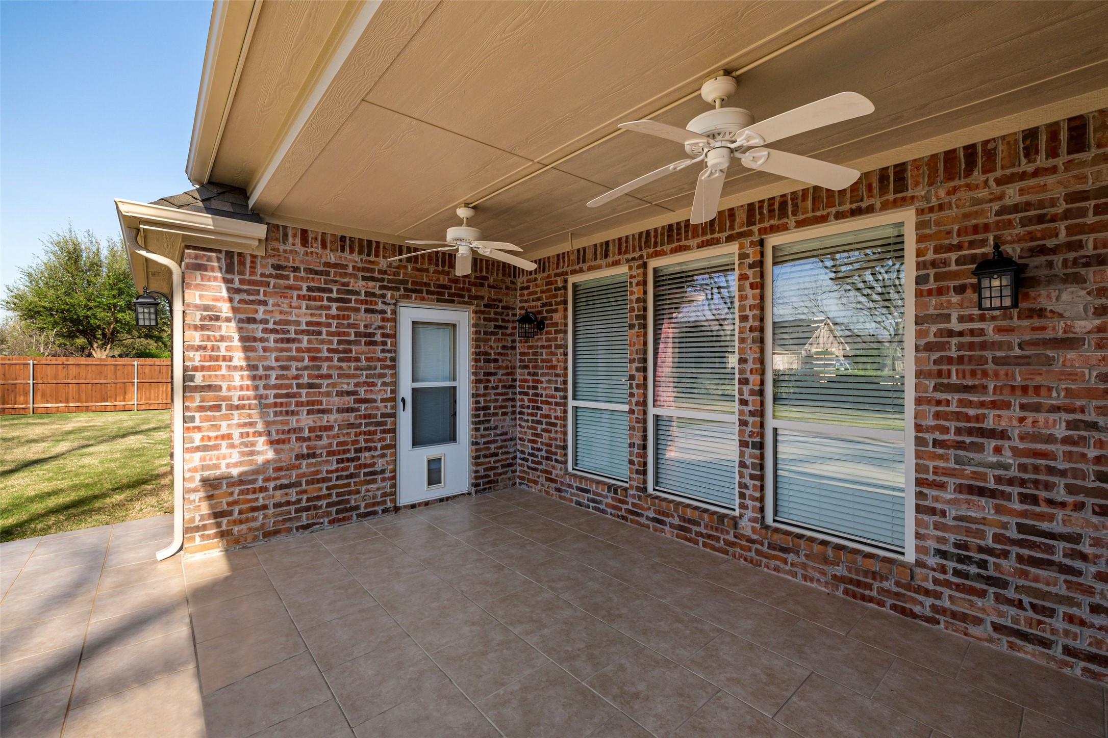 5620 Wedgefield Road Granbury TX 76049