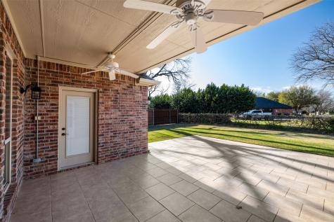 5620 Wedgefield Road Granbury TX 76049