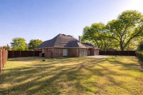 5620 Wedgefield Road Granbury TX 76049