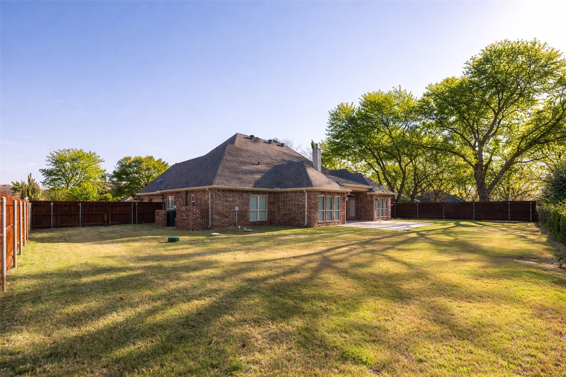 5620 Wedgefield Road Granbury TX 76049