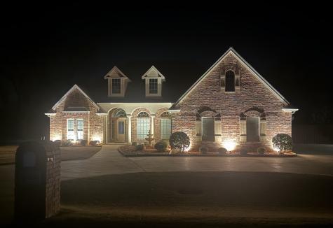 5620 Wedgefield Road Granbury TX 76049
