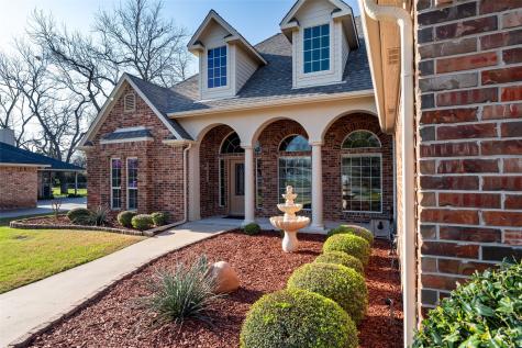 5620 Wedgefield Road Granbury TX 76049
