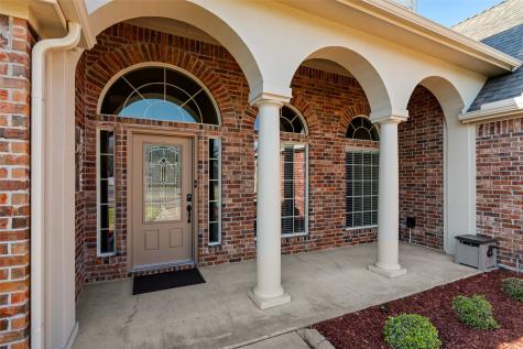 5620 Wedgefield Road Granbury TX 76049