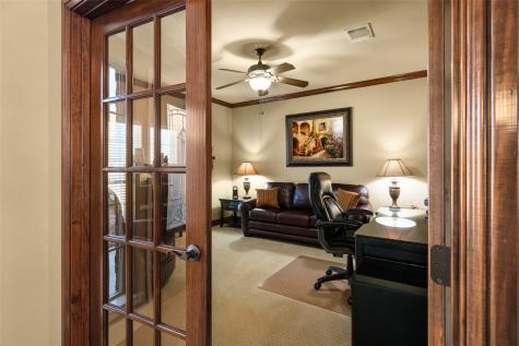 5620 Wedgefield Road Granbury TX 76049