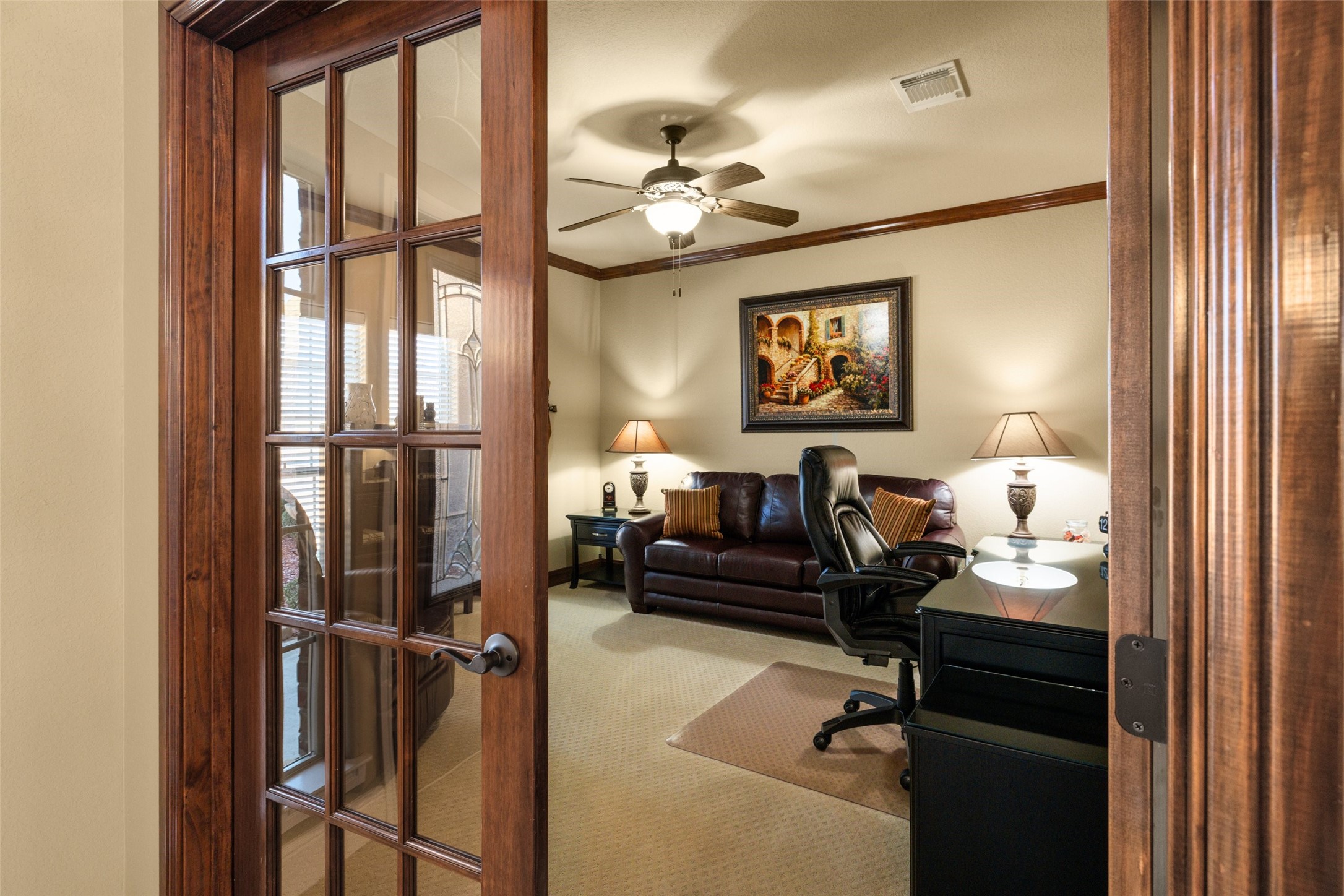 5620 Wedgefield Road Granbury TX 76049