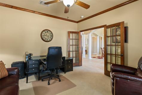 5620 Wedgefield Road Granbury TX 76049