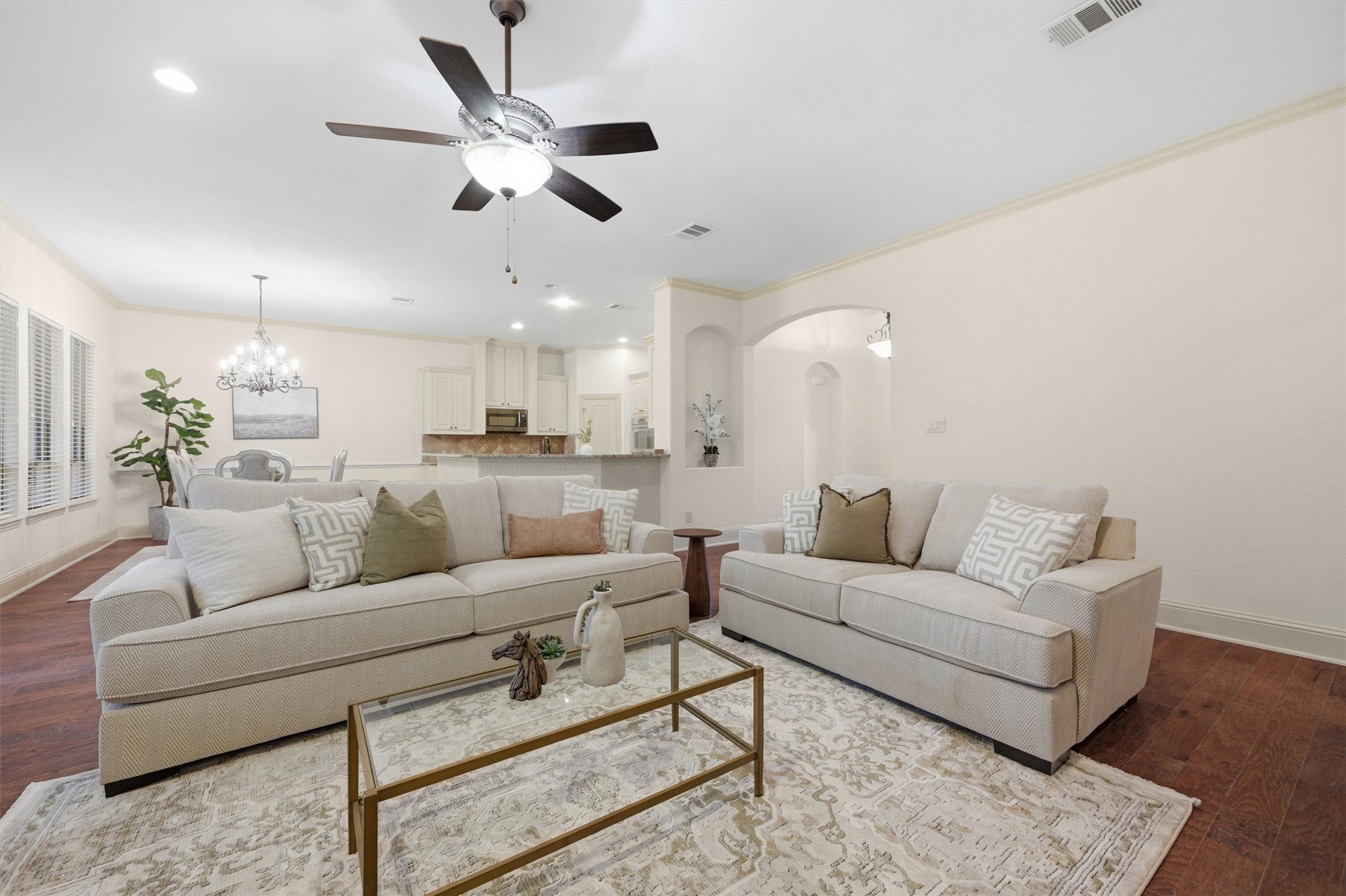 1107 Kiowa Drive E Lake Kiowa TX 76240