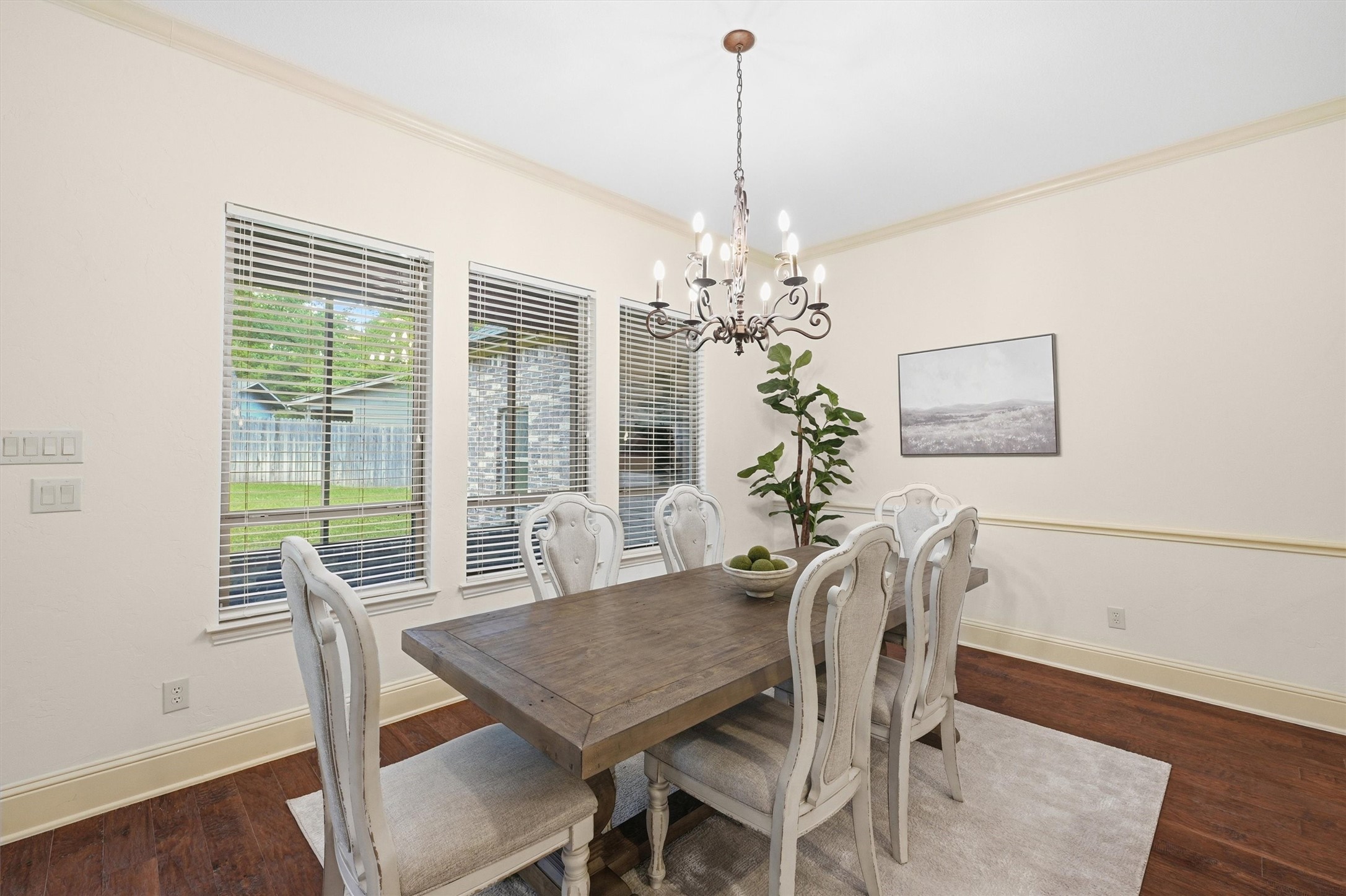 1107 Kiowa Drive E Lake Kiowa TX 76240